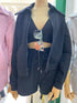 MALISTA STUDIO Two Piece Set
